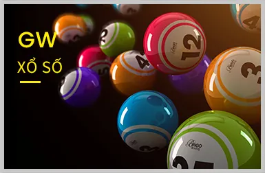 Roulette trực tuyến Banca90 Win