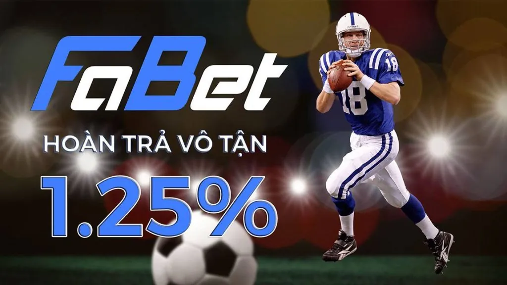 Kêu gọi hành động tham gia banca90 win