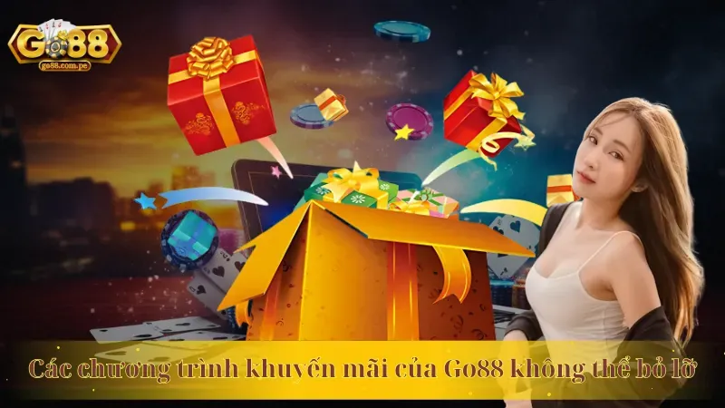 Trận đấu bóng đá sôi động tại sân vận động, thể hiện niềm đam mê cá cược bóng đá tại banca90 win