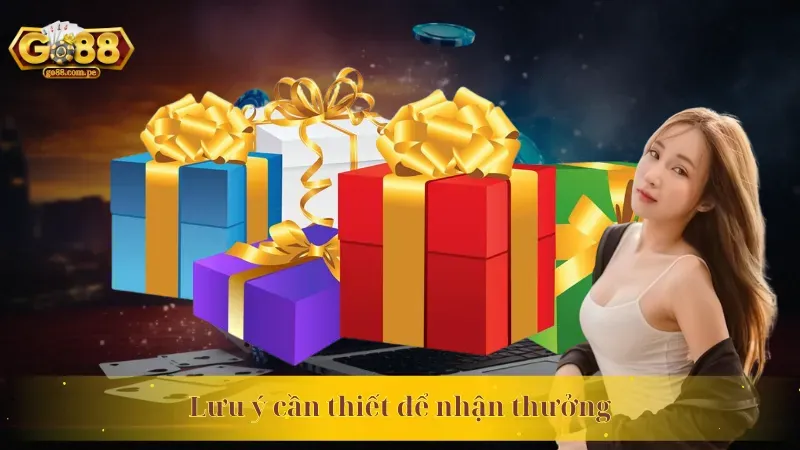 Ưu đãi chào mừng thành viên mới khi chơi slots tại banca90 win