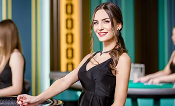 Truy cập không bị chặn